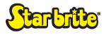 Starbiite