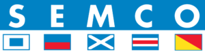 Semco